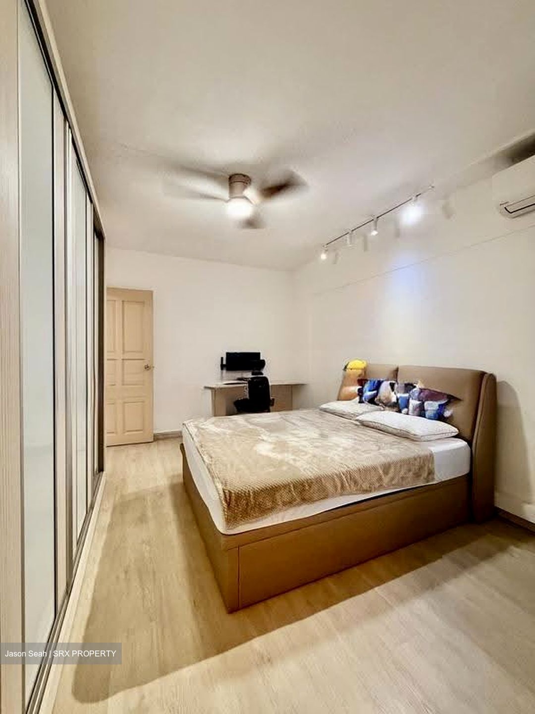 Blk 354 Clementi Avenue 2 Shopping Centre (Clementi), HDB 4 Rooms #638056051